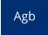 Agb
